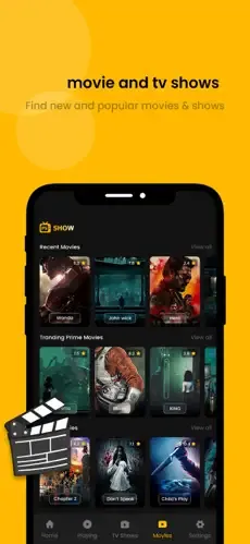 fancode-live-football movie